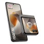 Motorola Razr 70 175 Cm 69 Dual